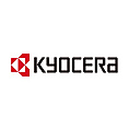 Kyocera Corporation